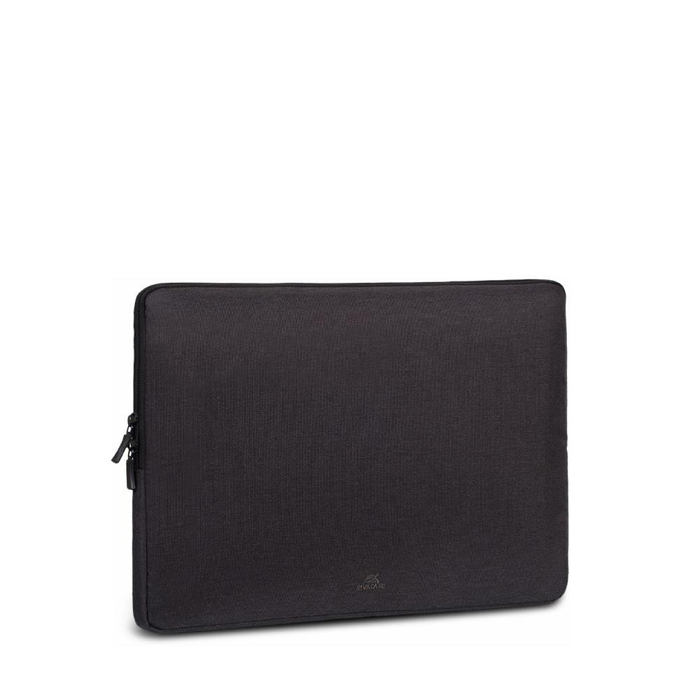 NB SLEEVE SUZUKA 15.6"/7705