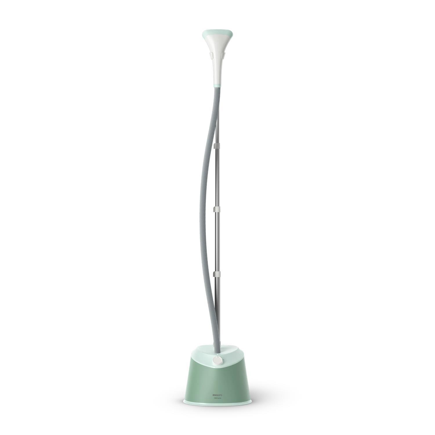 GARMENT STEAMER/STE1010/70 PHILIPS