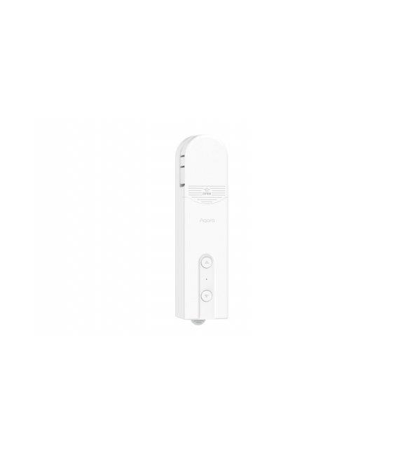 SMART HOME ROLLER SHADE DRIVER/E1 RSD-M01