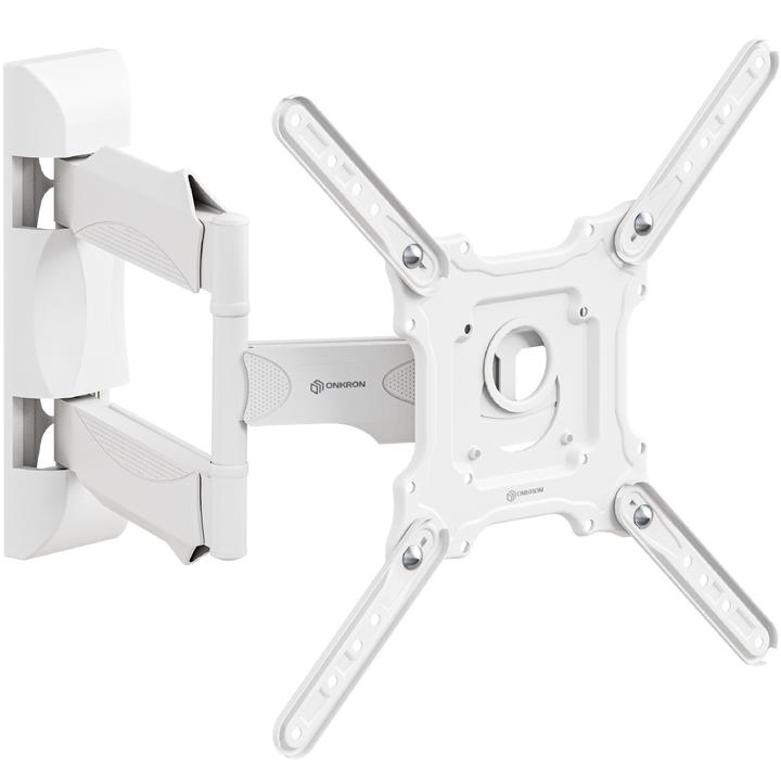 TV SET ACC WALL MOUNT /32-65&quot