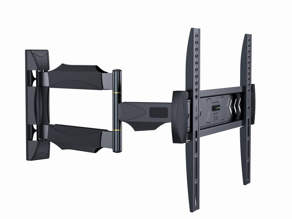 TV SET ACC WALL MOUNT 32-55&quot