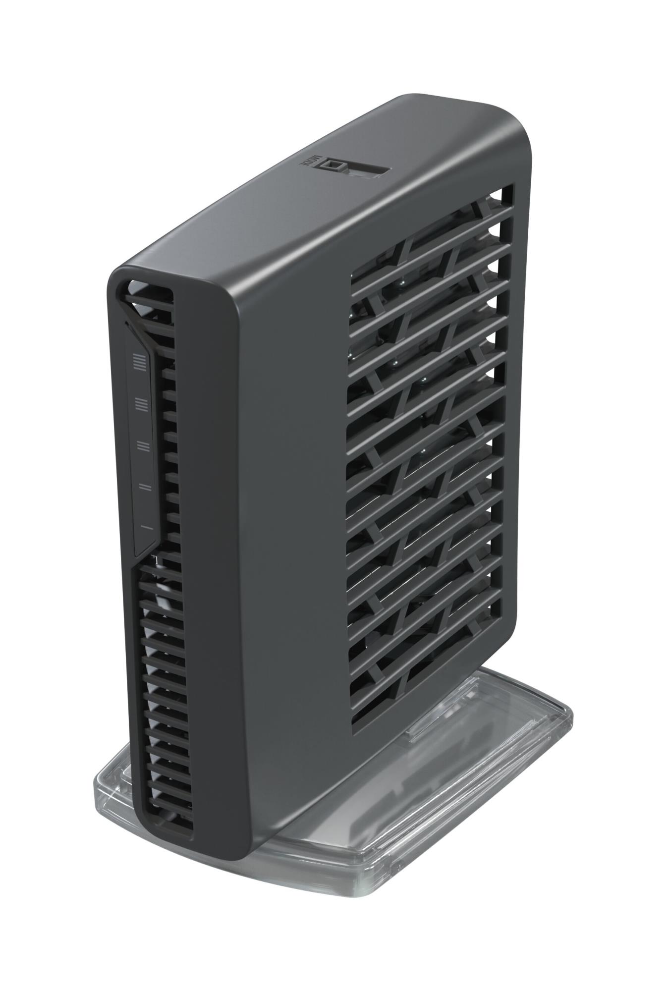 Wireless Router|MIKROTIK|Wireless Router|1800 Mbps|Wi-Fi 6|IEEE 802