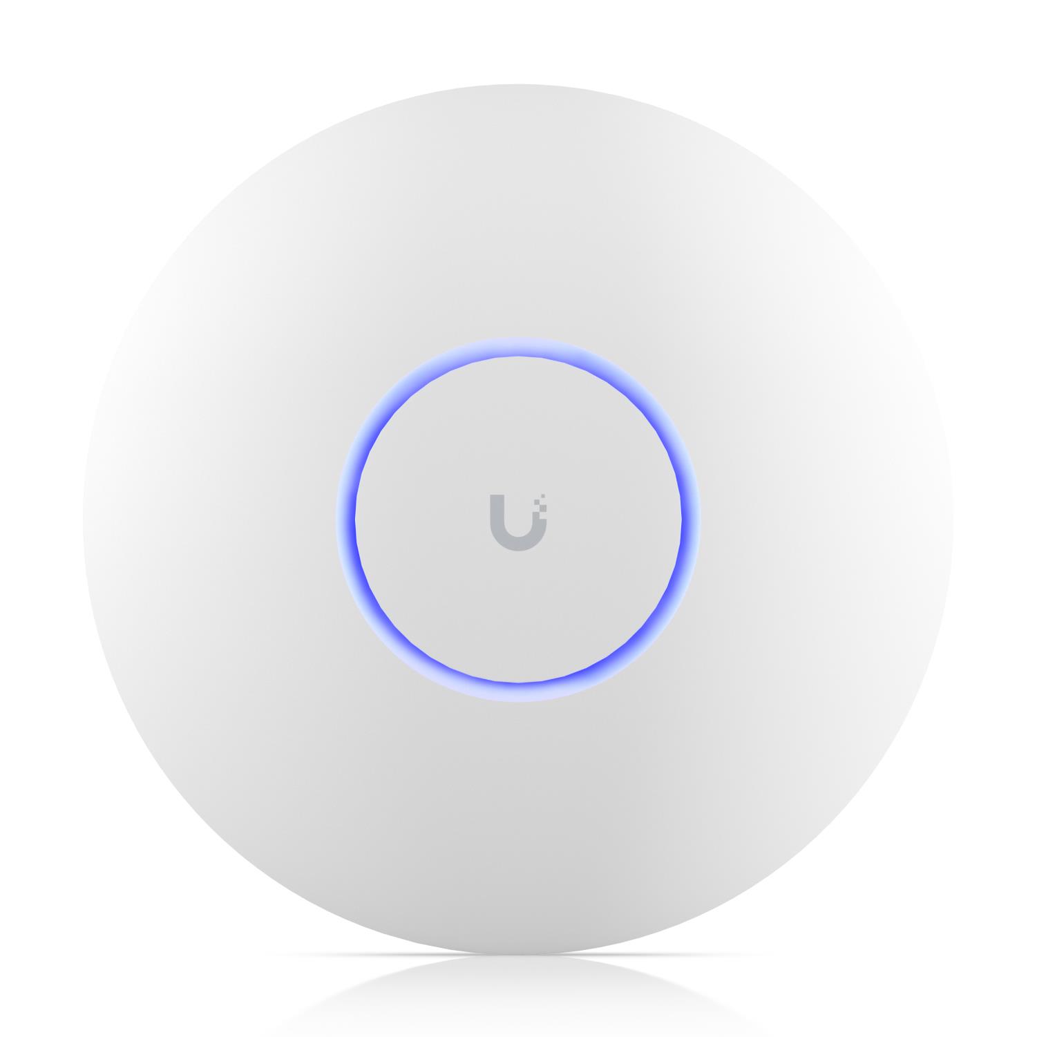 Access Point|UBIQUITI|IEEE 802.11a/b/g|IEEE 802.11n|IEEE