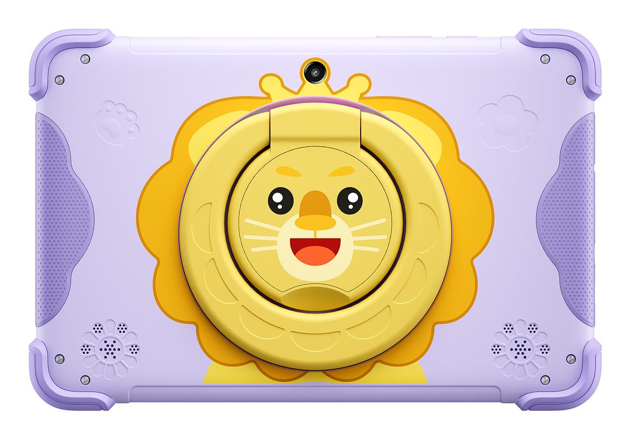 TABLET LINK 1 KIDS 8" 4/64GB/LINK1KIDS