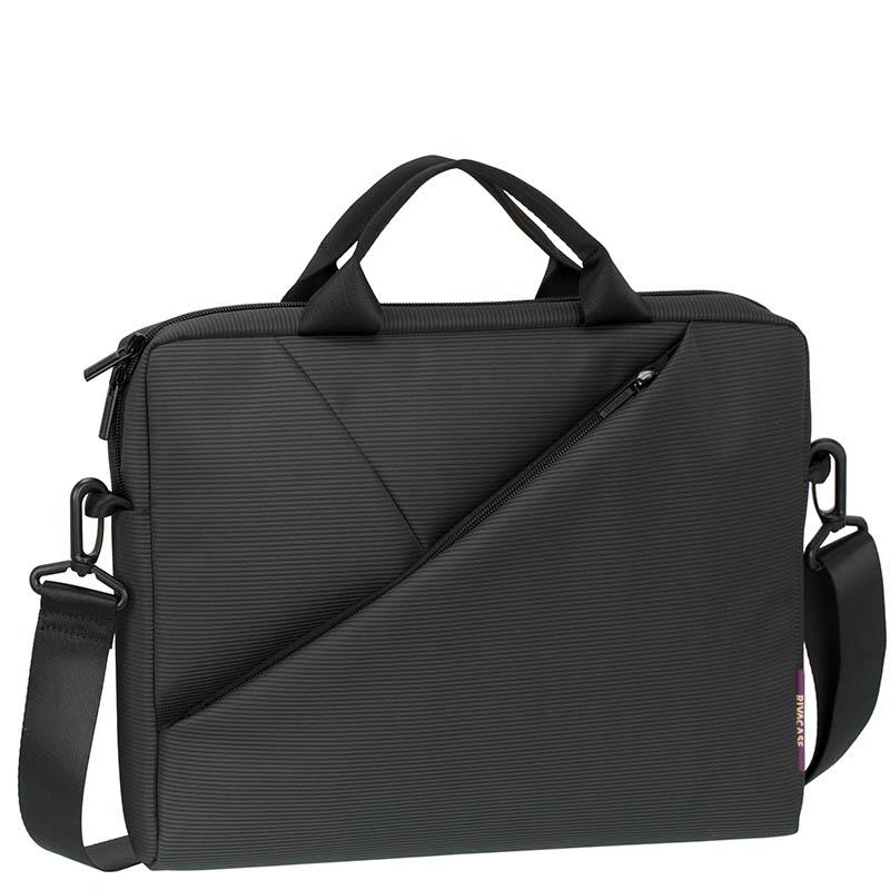 NB CASE TIVOLI 15.6"/8730