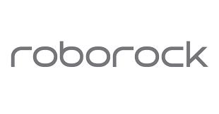 Vacuum Cleaner Accessory|ROBOROCK|E-Reset & Pump Board|For