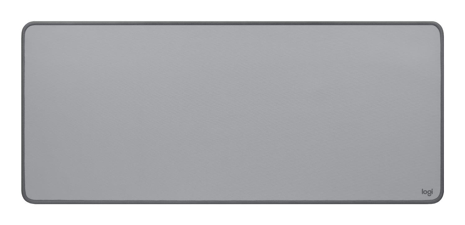 MOUSE PAD DESK MAT STUDIO/956-000052 LOGITECH