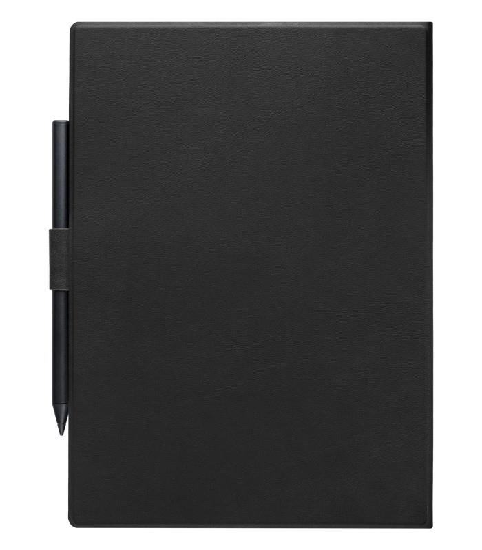 READER ACC COVER MAGNET. FOLIO/MF-1030-BK-WW POCKET