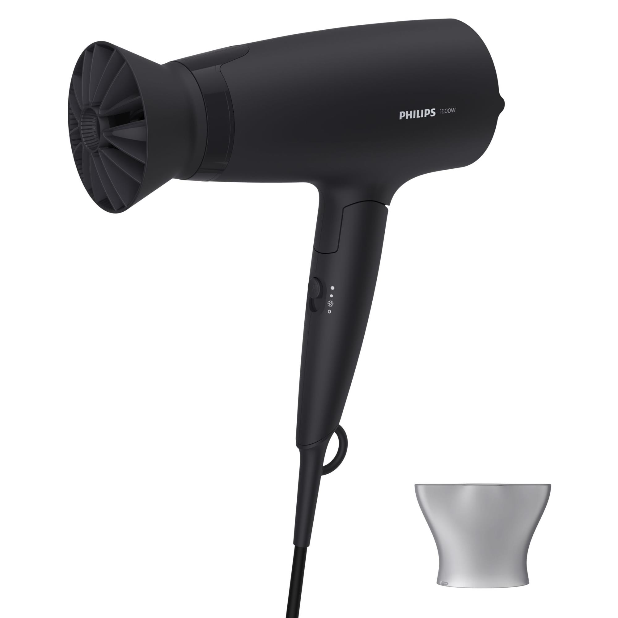 HAIR DRYER/BHD308/10 PHILIPS
