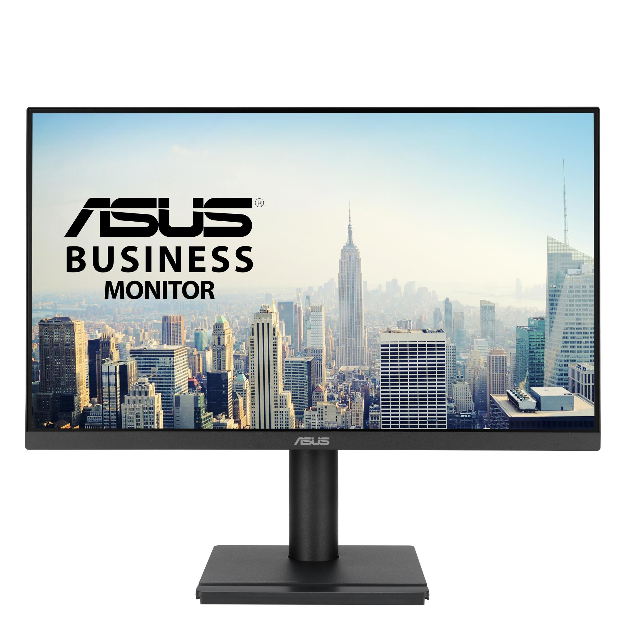 LCD Monitor|ASUS|27 "|1920 x 1080
