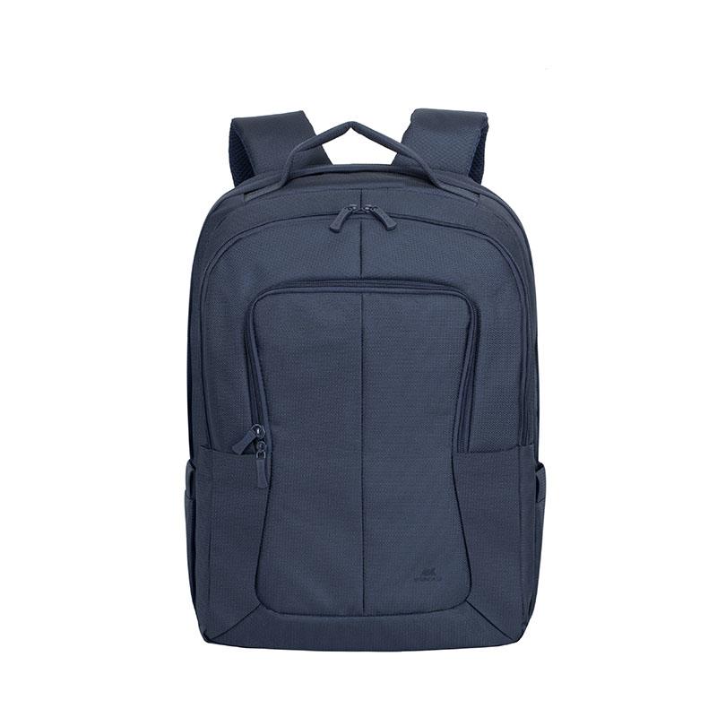 NB BACKPACK TEGEL 17.3"/8460