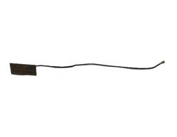 Vacuum Cleaner Accessory|ROBOROCK|WiFi Antenna|For S8/S8+/S8 Pro
