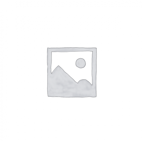 Drone|DJI|Flip (DJI RC 2)|Consumer|CP.FP.00000180.02 1 Awaiting product image